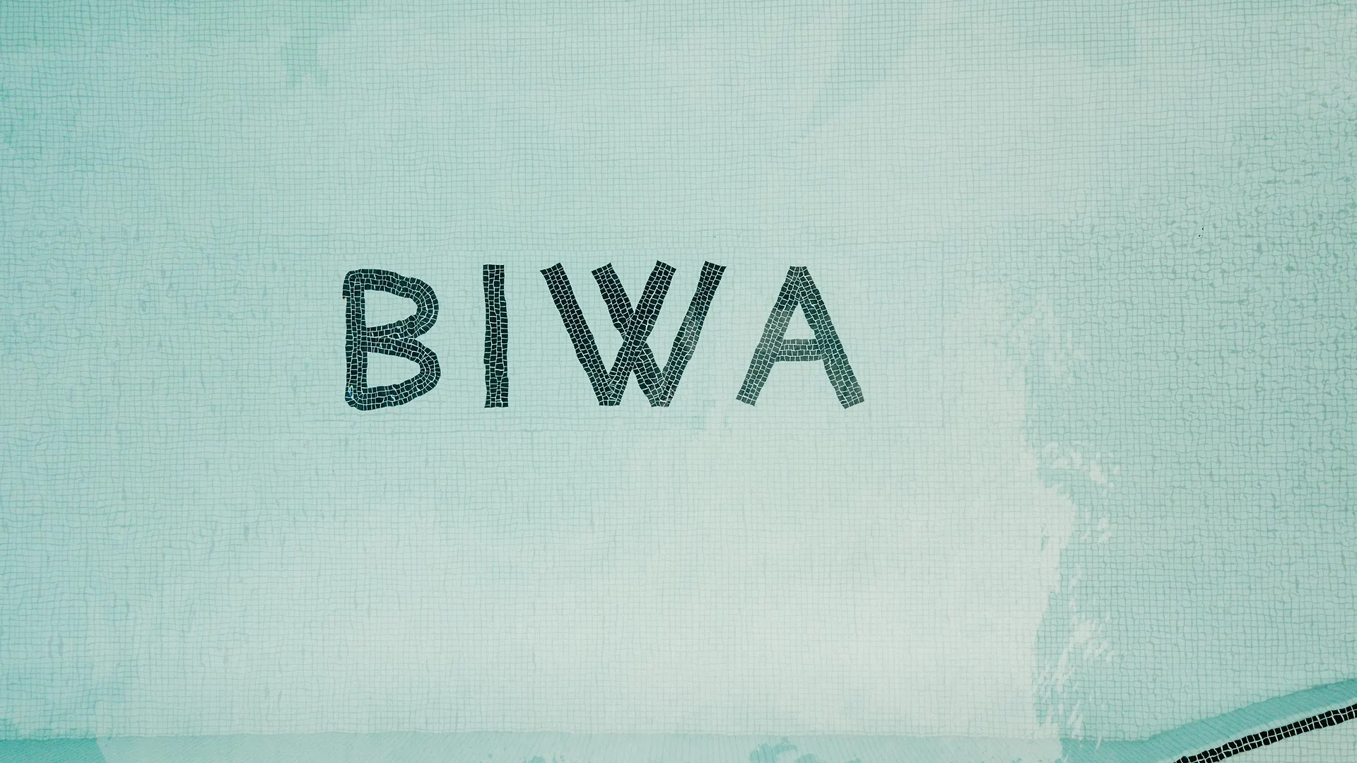 Отель Biwa Тулум