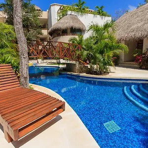 aldea-zama-by-moskito-tulum.tulum-hotels.net/