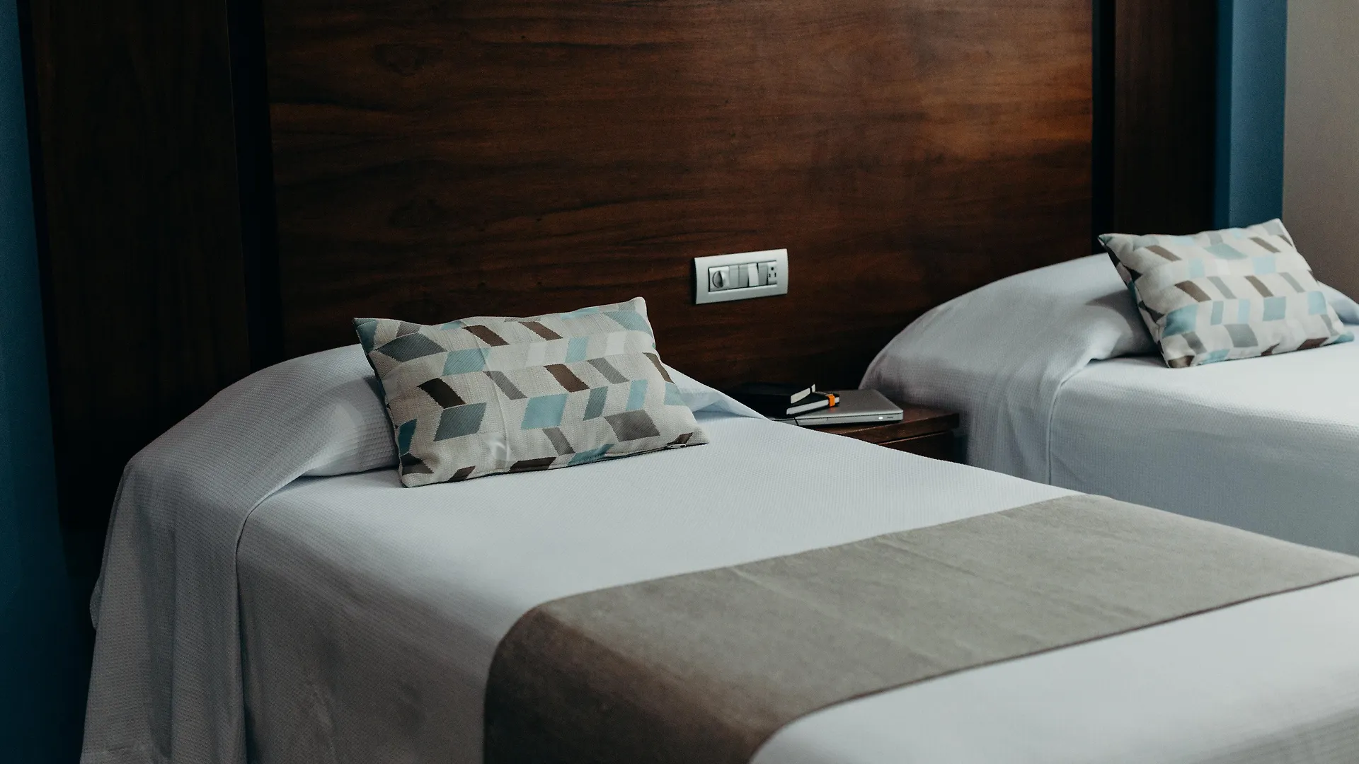 Hotel Biwa Tulum 4*,
