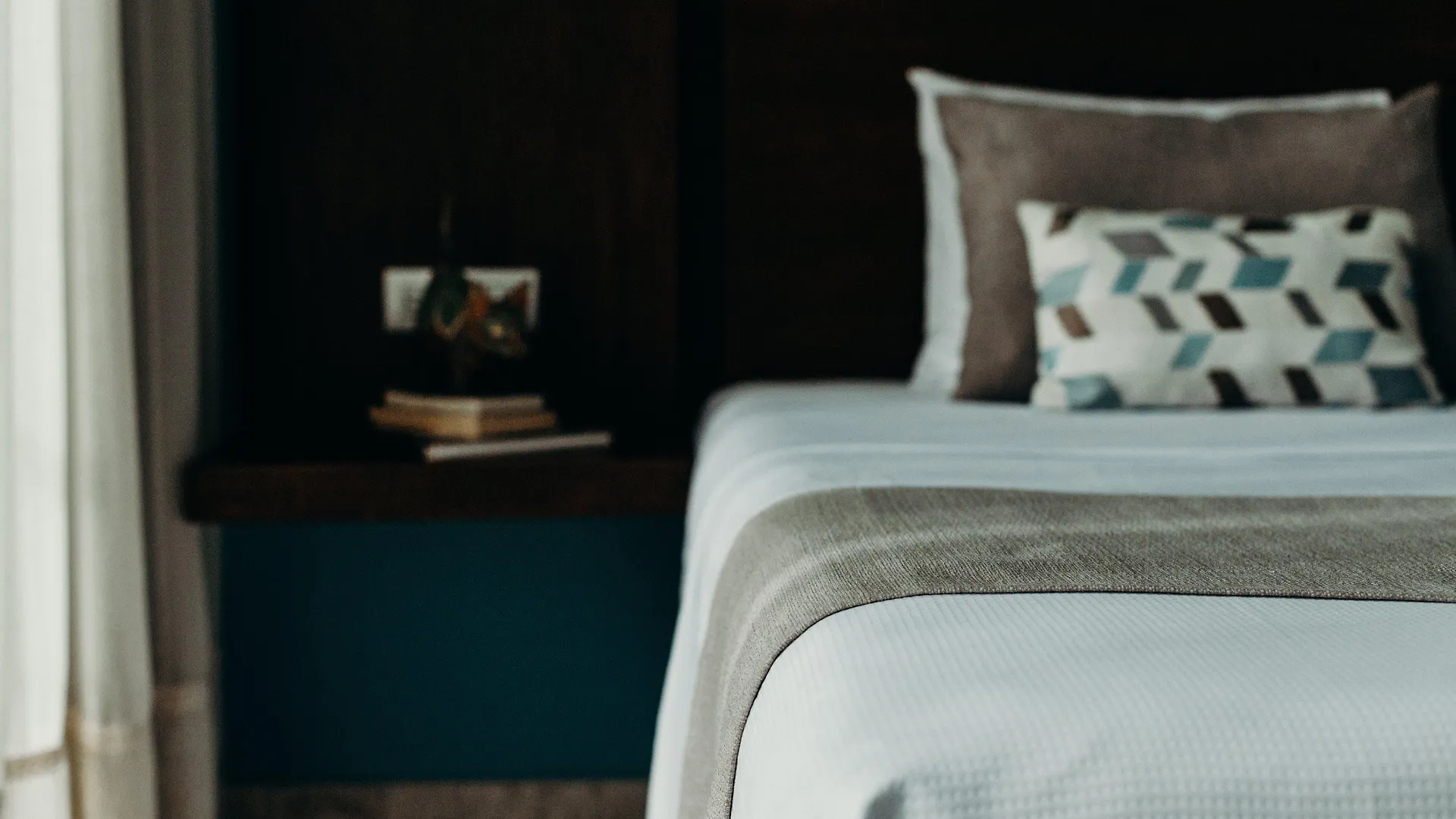 Hotel Biwa Tulum
