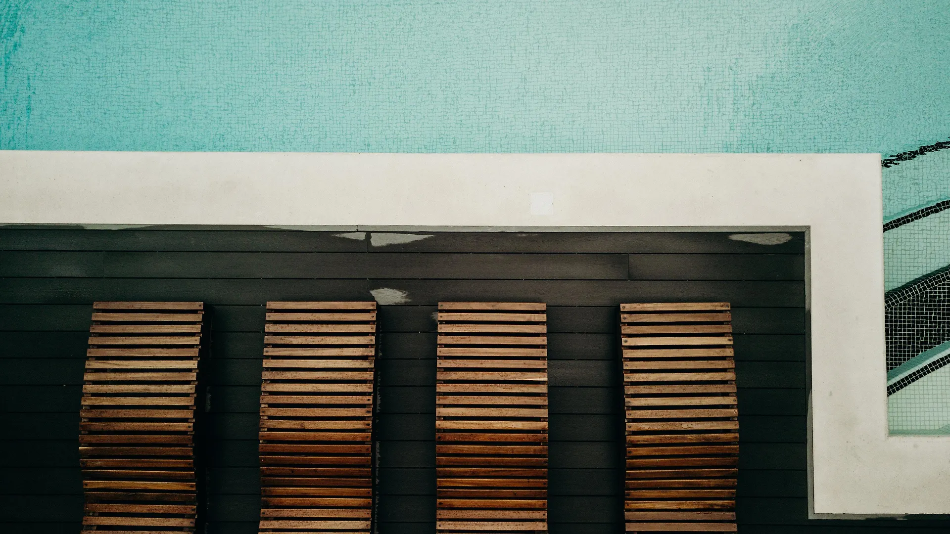 Hotel Biwa Tulum 4*,  Meksyk